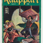Kaappari 4/1977 - pikkukuva 1