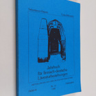 Jahrbuch fur finnisch-deutsche Literaturbeziehungen nr. 14 - pikkukuva 1