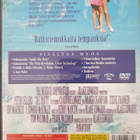 PAHUKSENMOISET PIRSKEET DVD Peter Sellers - pikkukuva 2