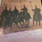 Neil Young: Journey Through The Past (1972) 2LP - pikkukuva 1