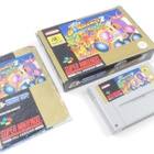 Super Bomberman 2 - pikkukuva 4