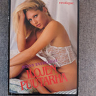 Jenny Everleigh - Ilojen puutarha - pikkukuva 1