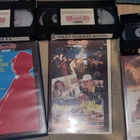 VHS 14 Magnum Video FIx kasettia - pikkukuva 3