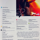 Rumba 6/2012 - pikkukuva 2