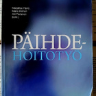 Havio (ym) - Päihdehoitotyö (nid) - pikkukuva 1
