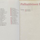 PALLIATIIVINEN HOITO, DUODECIM - pikkukuva 4