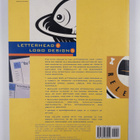Letterhead and logo design 5 - pikkukuva 2