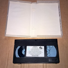 POIKA JA ILVES VHS - pikkukuva 3