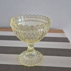 IIttala Mariskooli 155mm, keltainen - pikkukuva 1