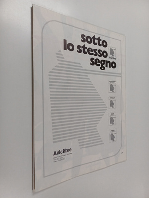 Sotto lo stesso segno