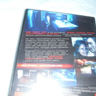 PARANORMAL ACTIVITY (Amber Armstrong) UUSI*** - pikkukuva 4