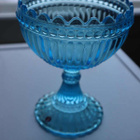 Iittala vaaleansininen mariskooli 155 mm - pikkukuva 1