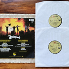 WHITESNAKE - LIVE IN THE HEART OF THE CITY 2LP - pikkukuva 2