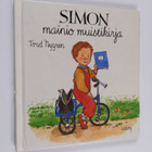 Tord Nygren : Simon mainio muistikirja - pikkukuva 1