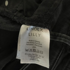 Lindex "Lilly" farkut XL/ 46 - pikkukuva 3