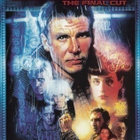Blade Runner - The Final Cut - (2DVD) + Blade Runner 2049 - pikkukuva 1