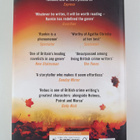 Ian Rankin : A Heart Full of Headstones - pikkukuva 2