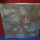 Fleshpress – III - The Art Of Losing All M-/M- LP - pikkukuva 2