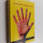 Augusten Burroughs : Mahdolliset sivuvaikutukset - Muistelma - pikkukuva 1