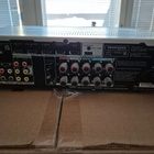 Marantz viritinvahvistin - pikkukuva 4