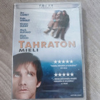 Tahraton mieli UUSI Jim Carrey Kate Winslet - pikkukuva 1