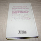 L. M. Montgomery Jane Victoria 1 - pikkukuva 2