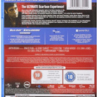Scarface - (Blu-ray) - pikkukuva 2