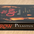 The Crow: Pelastus (2000) Kirsten Dunst & Eric Mabius - pikkukuva 3