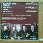 Dortmunder - Harmonia Ja Kohu CDS - pikkukuva 2