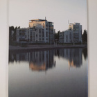 Kotikaupunkini Kerava 16 - Kerava-seura ry:n julkaisuja - pikkukuva 2