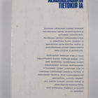 Raittius- ja alkoholiasiain tietokirja - pikkukuva 2