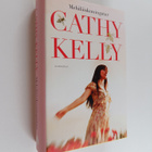 Cathy Kelly : Mehiläiskuningatar - pikkukuva 1
