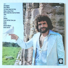 George Baker Selection: PALOMA BLANCA - pikkukuva 5