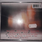 Pink CD 2001 Missundaztood  Takuu - pikkukuva 3