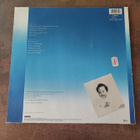 Whitney Houston - Whitney - pikkukuva 2