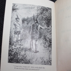 Sir Walter Scott - Lady of The Lake - pikkukuva 4