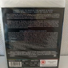 Donnie Darko (Special Edition 2x Blu-ray) - pikkukuva 2