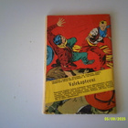 Pecos Bill 3/1964: Pakolaiset - pikkukuva 2