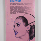 Jane Converse : Uusi sydän - pikkukuva 2