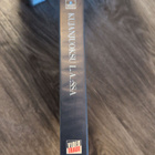 Kujanjuoksu L.A:ssa vuokra VHS - pikkukuva 3