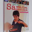 Sam Stern : Samin keittiössä - pikkukuva 1