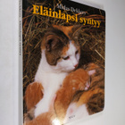 Midas Dekkers : Eläinlapsi syntyy - pikkukuva 1