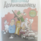 Alivuokralainen - pikkukuva 1