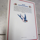 SUURI LASTENLAULUKIRJA 1 - pikkukuva 2