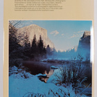 Beautiful California - pikkukuva 2