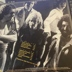 Faith Band: Face to Face LP - pikkukuva 2