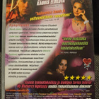 My Blueberry Nights (DVD) Wong Kar-Wai - pikkukuva 2