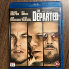 The Departed (2006) - Blu-ray - pikkukuva 1