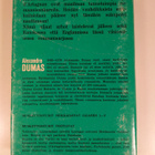 Alexandre Dumas : Muskettisoturit voittavat - pikkukuva 2