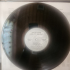 Twisted Sister- Come Out And Play Lp (EX+/EX++) - pikkukuva 3